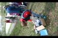 IMG 8410 (Small)