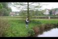Jeugd eerste competitie wedstrijd 17-05-2013 017 (Small)