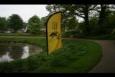 Jeugd eerste competitie wedstrijd 17-05-2013 001 (Small)