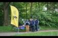 Jeugd eerste competitie wedstrijd 17-05-2013 005 (Small)