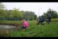 Jeugd eerste competitie wedstrijd 17-05-2013 009 (Small)