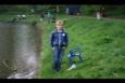 Jeugd eerste competitie wedstrijd 17-05-2013 013 (Small)