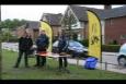 2de competitiewedstrijd jeugd 2013 001 (Small)