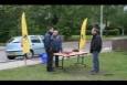 2de competitiewedstrijd jeugd 2013 002 (Small)