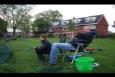 2de competitiewedstrijd jeugd 2013 005 (Small)