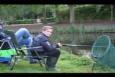 2de competitiewedstrijd jeugd 2013 006 (Small)