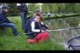 2de competitiewedstrijd jeugd 2013 013 (Small)