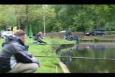 2de competitiewedstrijd jeugd 2013 018 (Small)