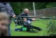 2de competitiewedstrijd jeugd 2013 019 (Small)