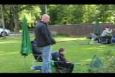 2de competitiewedstrijd jeugd 2013 027 (Small)