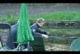 2de competitiewedstrijd jeugd 2013 038 (Small)