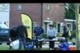 2de competitiewedstrijd jeugd 2013 039 (Small)