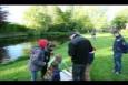 2de competitiewedstrijd jeugd 2013 050 (Small)