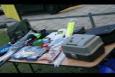 2de competitiewedstrijd jeugd 2013 052 (Small)
