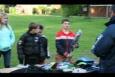 2de competitiewedstrijd jeugd 2013 056 (Small)