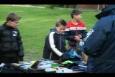 2de competitiewedstrijd jeugd 2013 057 (Small)