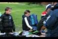 2de competitiewedstrijd jeugd 2013 058 (Small)
