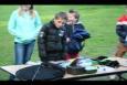 2de competitiewedstrijd jeugd 2013 059 (Small)