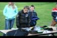 2de competitiewedstrijd jeugd 2013 060 (Small)