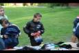 2de competitiewedstrijd jeugd 2013 061 (Small)
