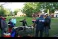 2de competitiewedstrijd jeugd 2013 064 (Small)