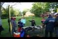 2de competitiewedstrijd jeugd 2013 067 (Small)