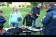 2de competitiewedstrijd jeugd 2013 070 (Small)