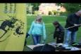 2de competitiewedstrijd jeugd 2013 071 (Small)