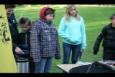 2de competitiewedstrijd jeugd 2013 072 (Small)
