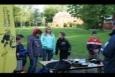2de competitiewedstrijd jeugd 2013 073 (Small)