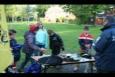 2de competitiewedstrijd jeugd 2013 074 (Small)