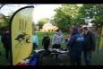 2de competitiewedstrijd jeugd 2013 075 (Small)