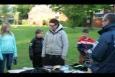 2de competitiewedstrijd jeugd 2013 076 (Small)