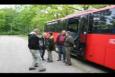 Rheda-Wiedenbruck 2013 136 (Small)