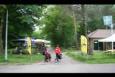Rheda-Wiedenbruck 2013 004 (Small)