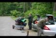Rheda-Wiedenbruck 2013 005 (Small)