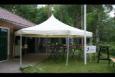 Rheda-Wiedenbruck 2013 006 (Small)