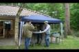 Rheda-Wiedenbruck 2013 010 (Small)