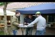 Rheda-Wiedenbruck 2013 011 (Small)