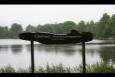 Rheda-Wiedenbruck 2013 013 (Small)