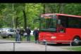 Rheda-Wiedenbruck 2013 014 (Small)
