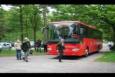 Rheda-Wiedenbruck 2013 015 (Small)