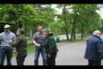 Rheda-Wiedenbruck 2013 017 (Small)