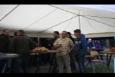 Rheda-Wiedenbruck 2013 018 (Small)