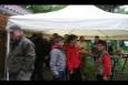 Rheda-Wiedenbruck 2013 019 (Small)