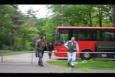 Rheda-Wiedenbruck 2013 020 (Small)