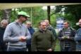 Rheda-Wiedenbruck 2013 024 (Small)