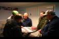 Rheda-Wiedenbruck 2013 025 (Small)