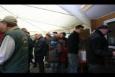 Rheda-Wiedenbruck 2013 026 (Small)