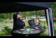 Rheda-Wiedenbruck 2013 027 (Small)